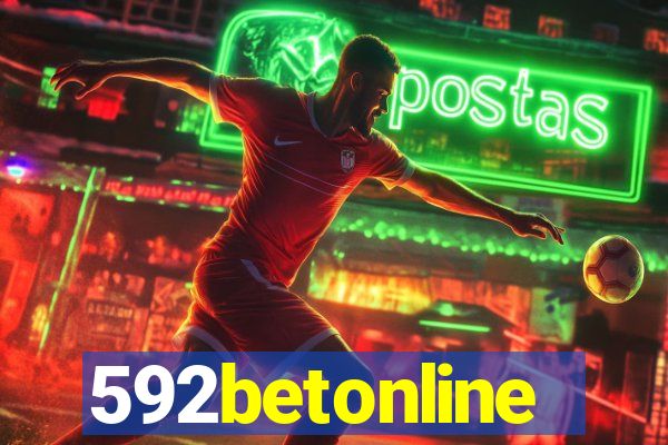 592betonline