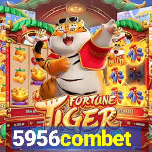 5956combet