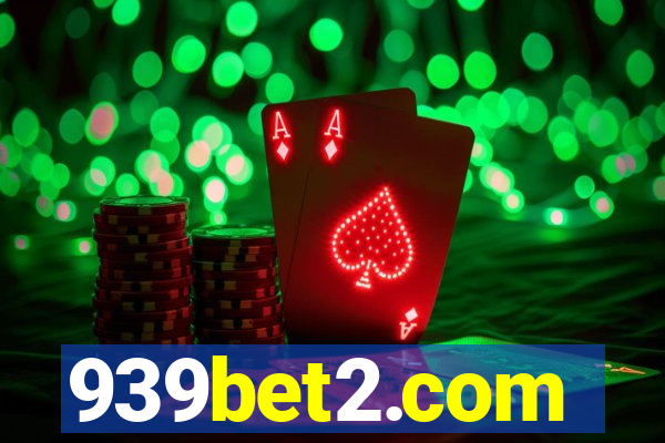 939bet2.com