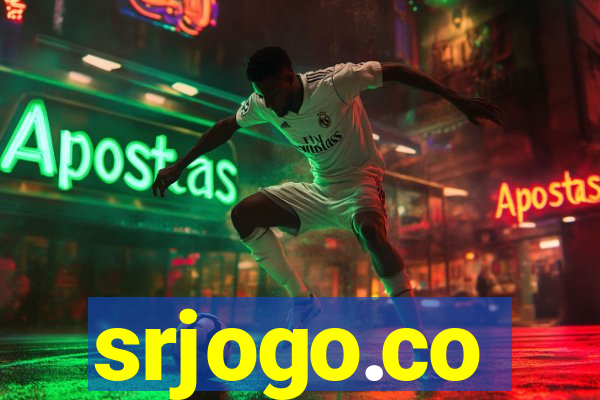 srjogo.co