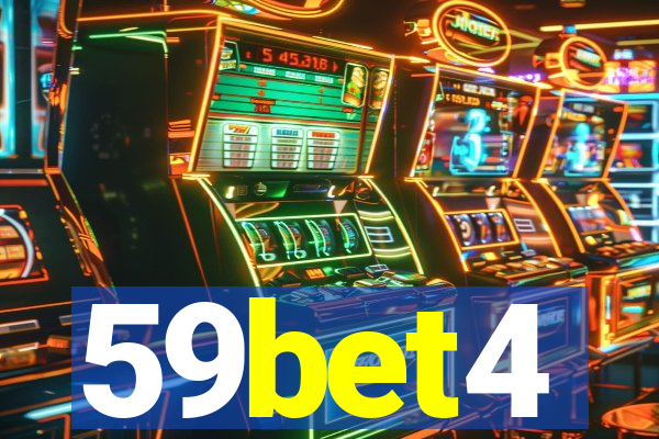 59bet4