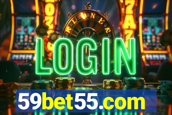 59bet55.com