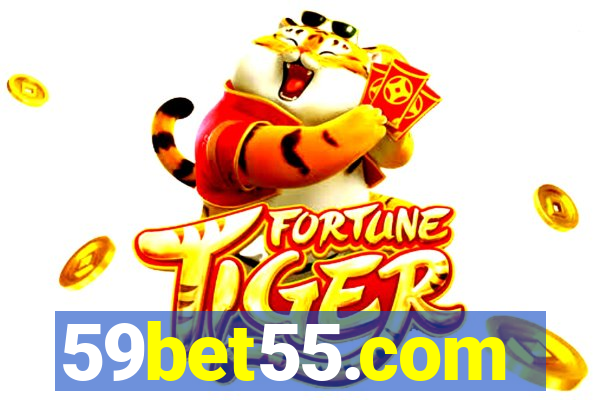 59bet55.com