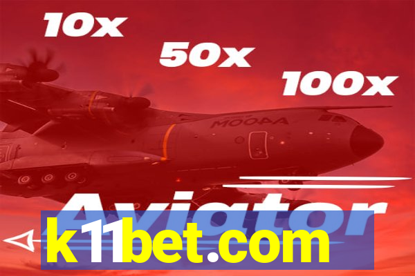 k11bet.com