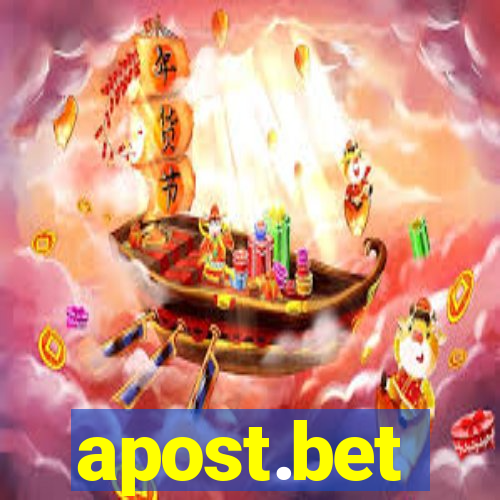 apost.bet