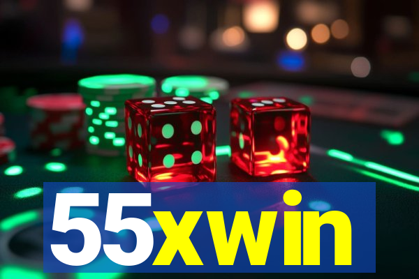 55xwin