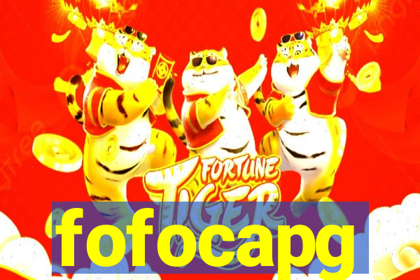 fofocapg