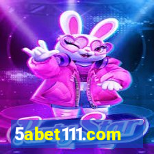 5abet111.com