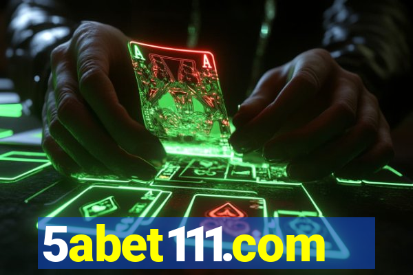 5abet111.com