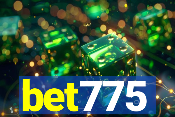 bet775