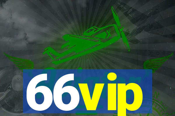 66vip