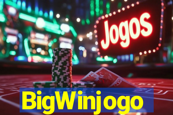 BigWinjogo