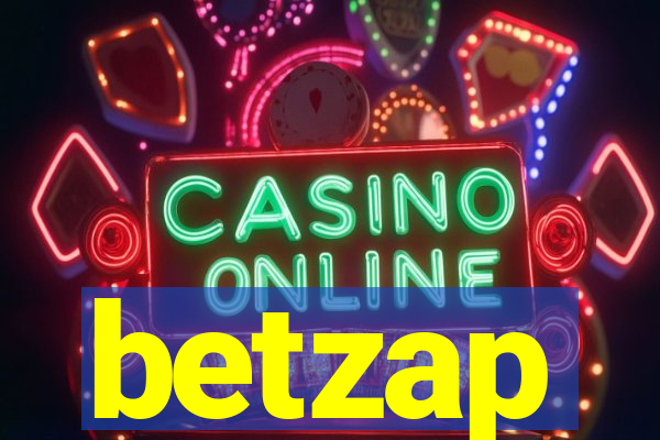 betzap