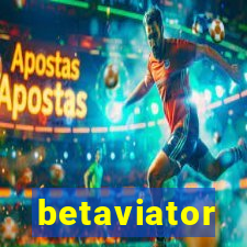 betaviator