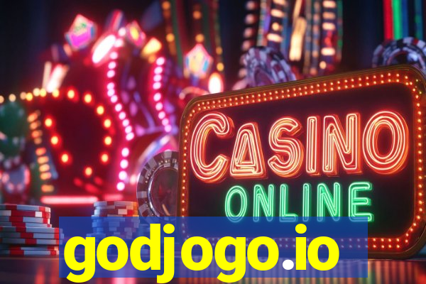 godjogo.io