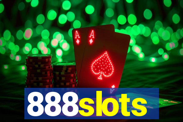 888slots