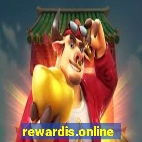 rewardis.online