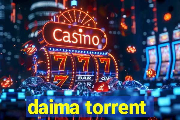 daima torrent