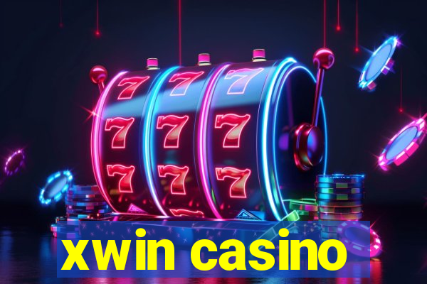 xwin casino