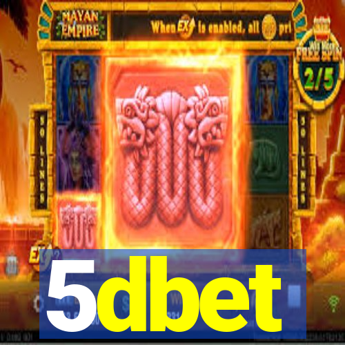 5dbet