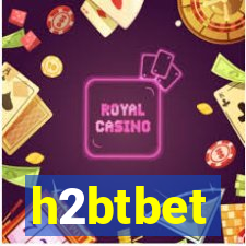 h2btbet