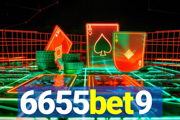 6655bet9