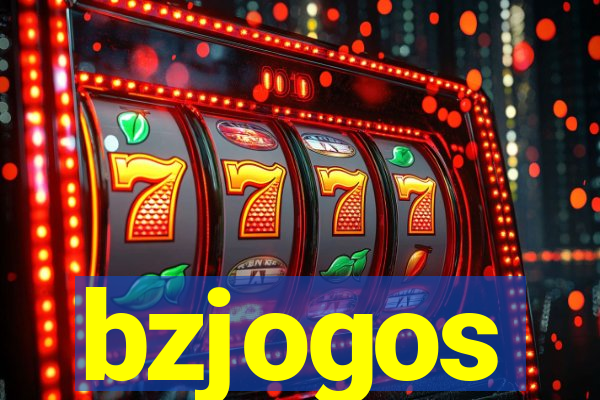 bzjogos