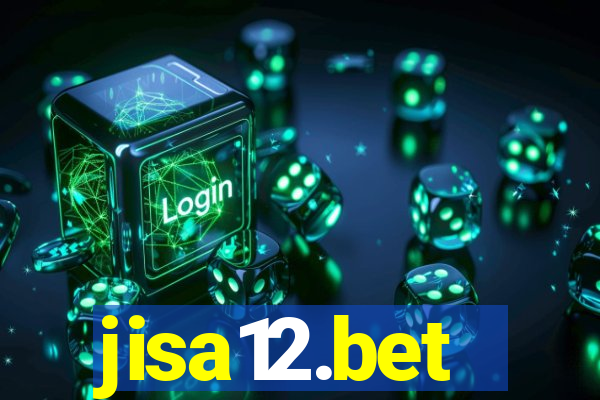 jisa12.bet