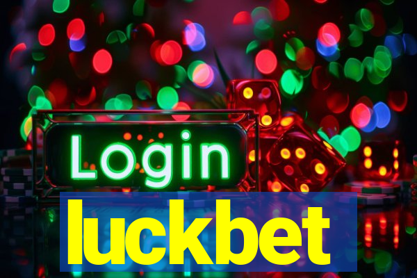 luckbet