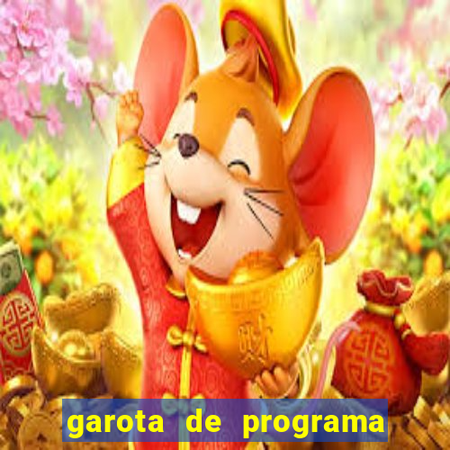 garota de programa vila nova cachoeirinha