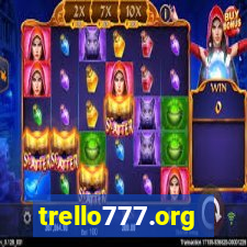 trello777.org