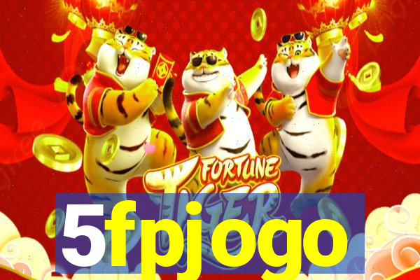 5fpjogo