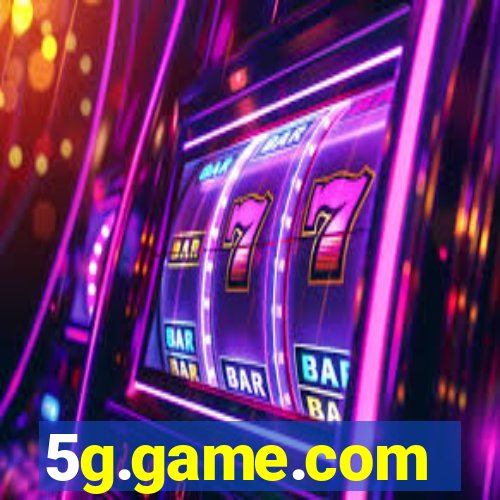 5g.game.com