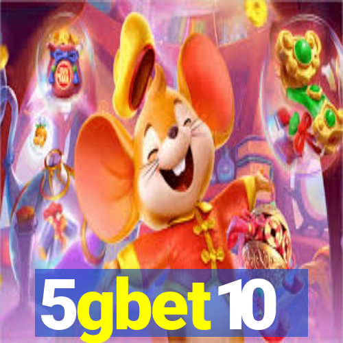 5gbet10