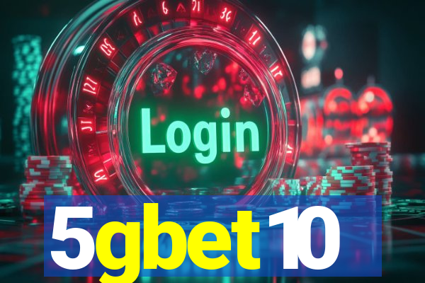 5gbet10