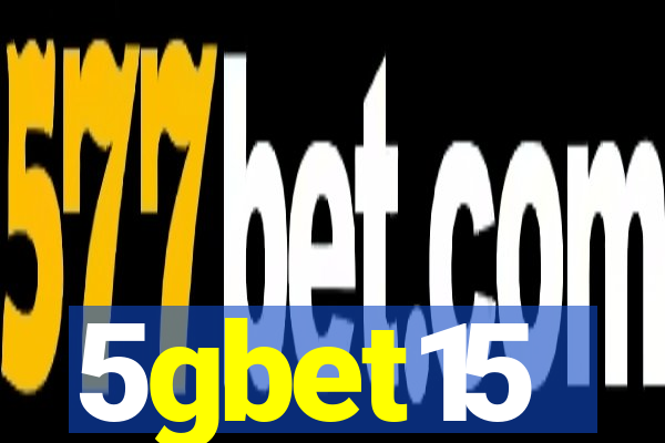 5gbet15