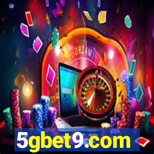 5gbet9.com