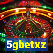 5gbetxz