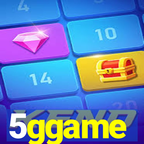 5ggame