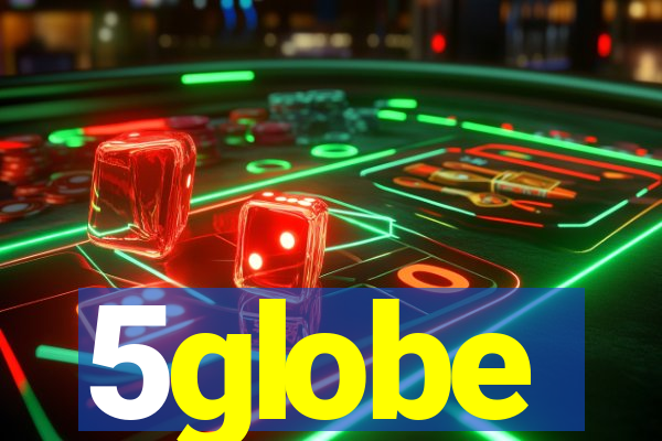 5globe