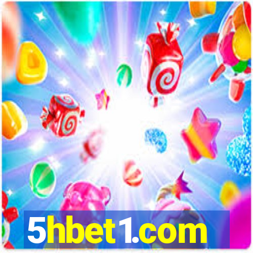 5hbet1.com