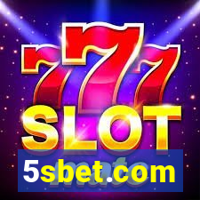 5sbet.com