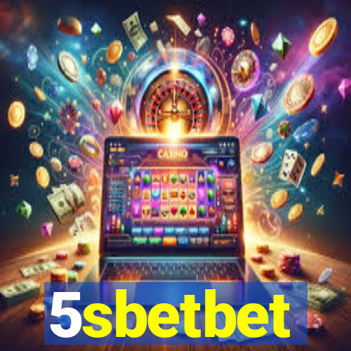 5sbetbet