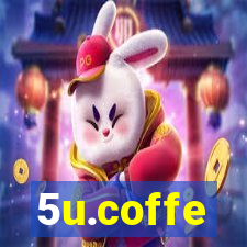 5u.coffe