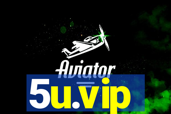 5u.vip