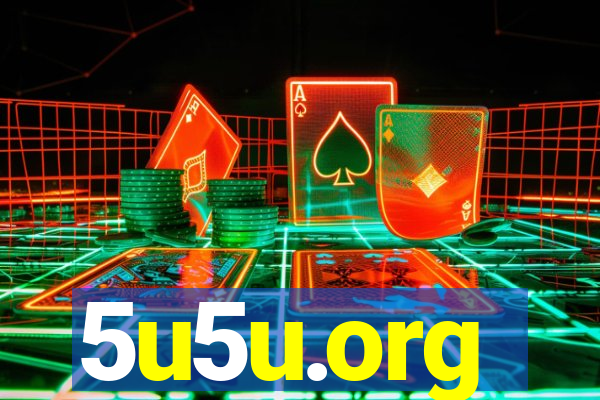 5u5u.org