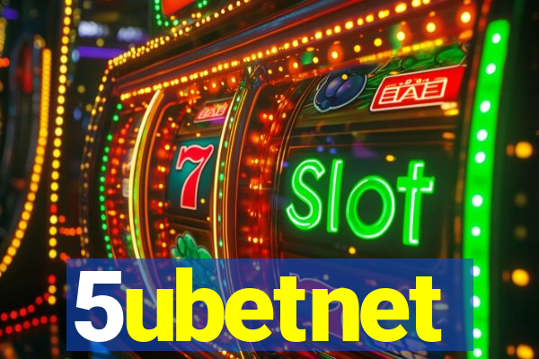 5ubetnet