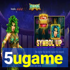 5ugame