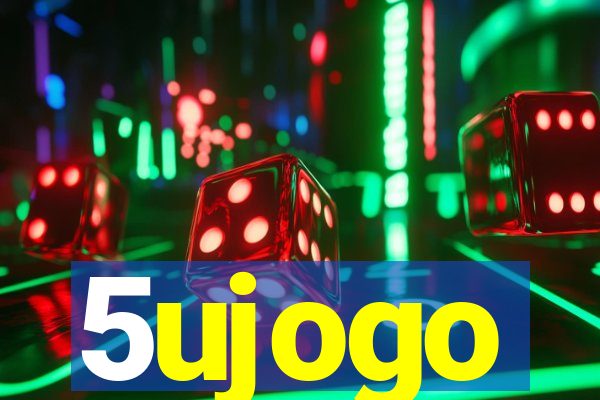 5ujogo