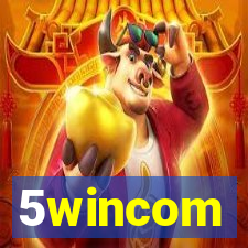 5wincom